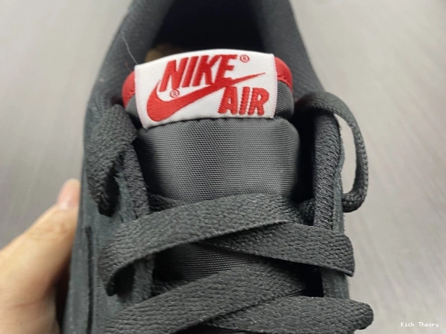 Kicked Out Shoe Store DN3400-001 Low Air x SoleFly 1 Jordan Carnivore 0725